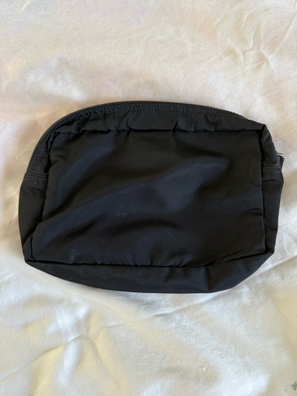 Prada nylon pouch - Picture 4 of 11